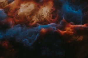 Sleep_Meditation