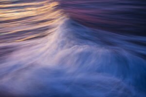 Meditation for anxiety