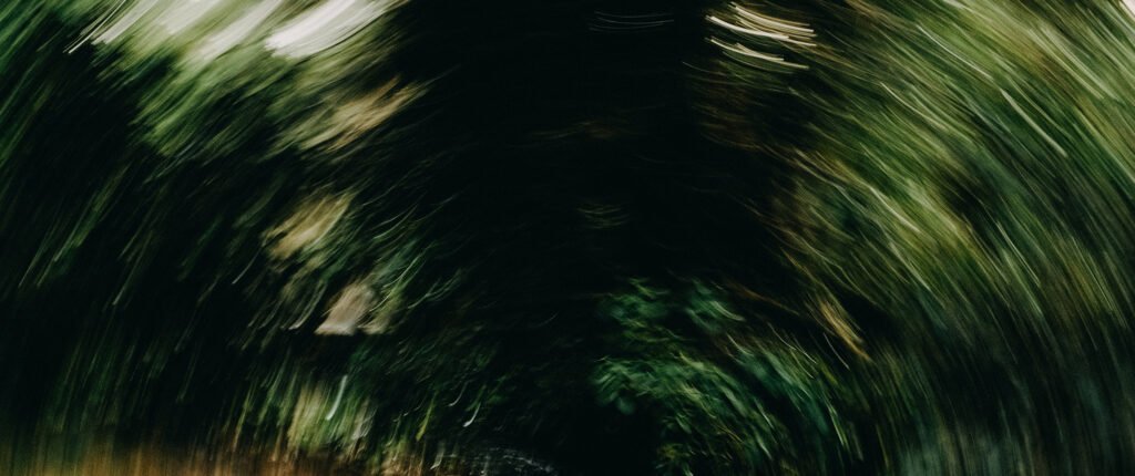 Meditation for anxiety